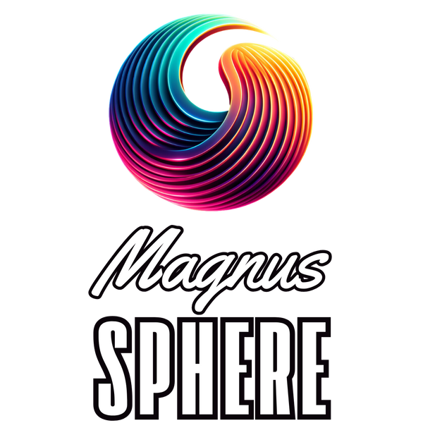 Magnus Sphere